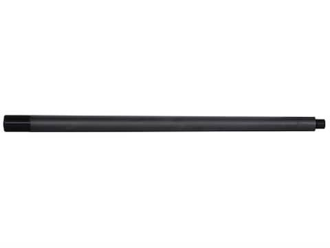 E.R. Shaw Tactical Barrel Savage 110 Series Small Shank 308 Winchester