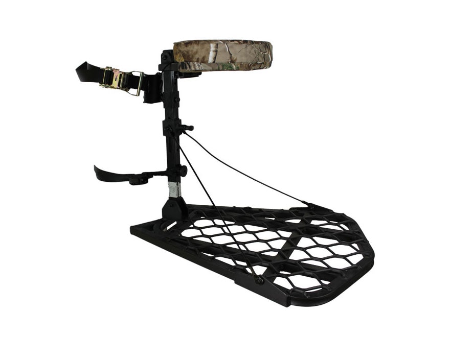 Muddy Outdoors Vantage Hang On Treestand