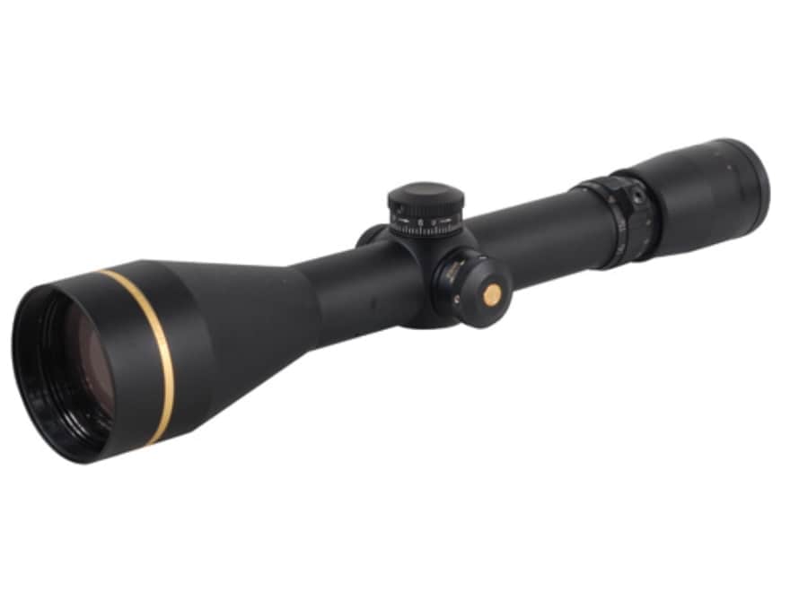 leupold-vx-3-long-range-rifle-scope-30mm-tube-4-5-14x-50mm-custom-dial