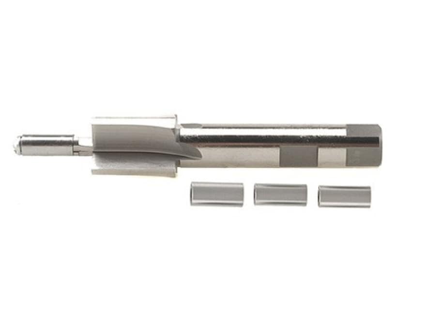 Dave kiff reamers discount