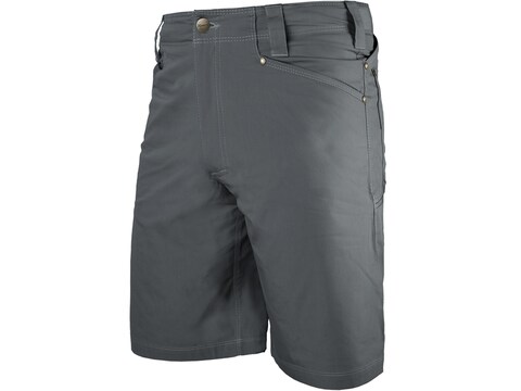 vertx hyde shorts