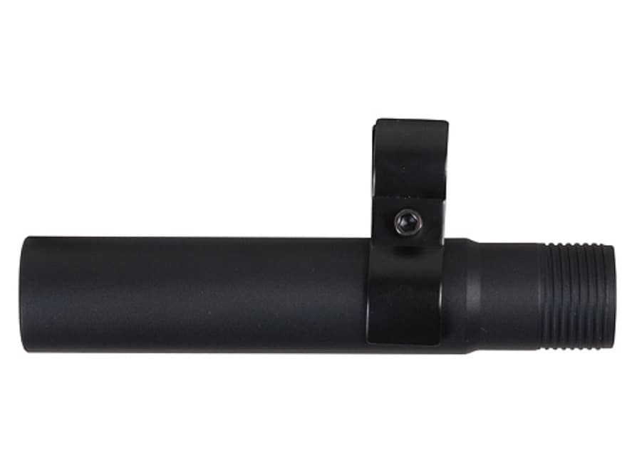 ProMag Mag Tube Extension Assembly Benelli M4 12 Ga 2Round Matte