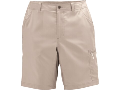 Striker Men's X2 Active Shorts