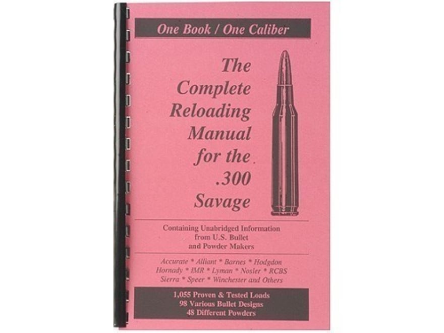 loadbooks-usa-300-savage-reloading-manual