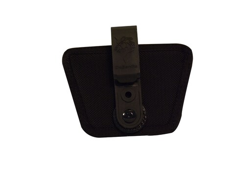 DeSantis Versa-Tuk Holster