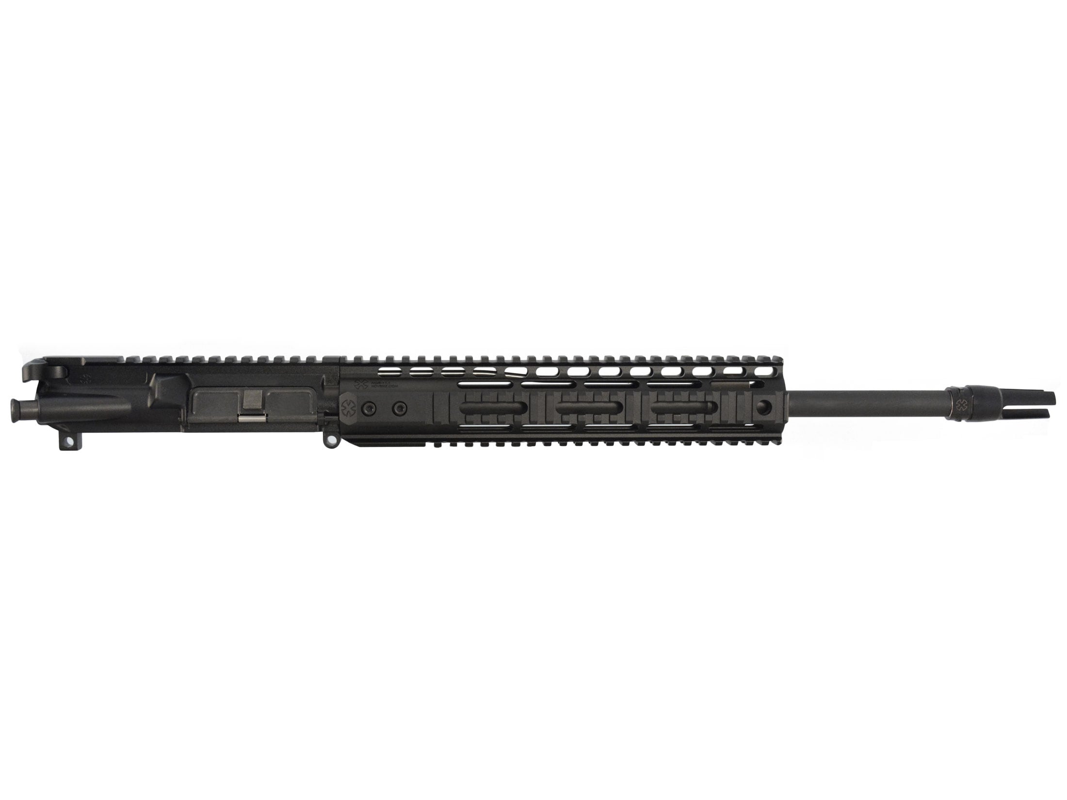 Noveske AR-15 Light Recce Lo-Pro A3 Upper Receiver Assembly 5.56x45mm