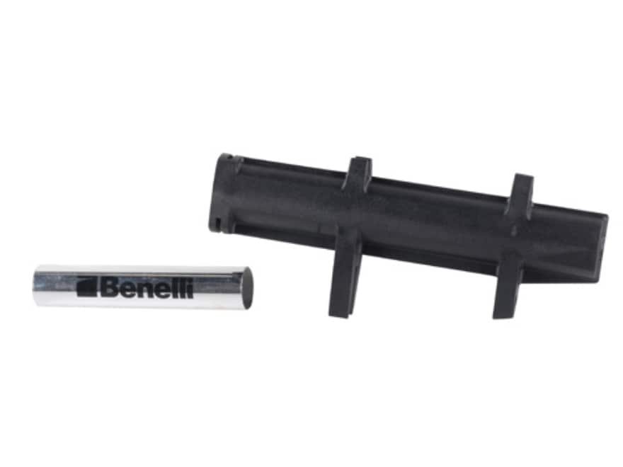 Benelli Mercury Recoil Reducer Benelli Nova 14oz.12 Ga