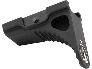 True North Concepts GripStop Picatinny Foregrip
