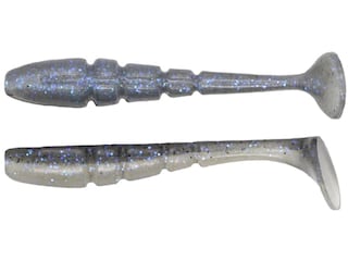 X Zone Lures: Fishing Lures