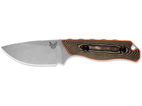 benchmade s90v cpm