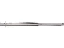 Sanders Armory 24 Match Grade 6MM ARC 416R Stainless Steel Hand Lapped  Tapered Barrel