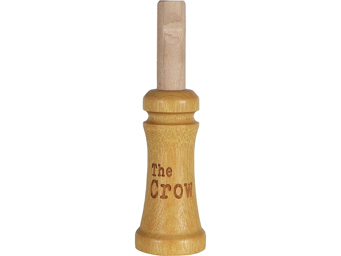 Primos The Crow Call