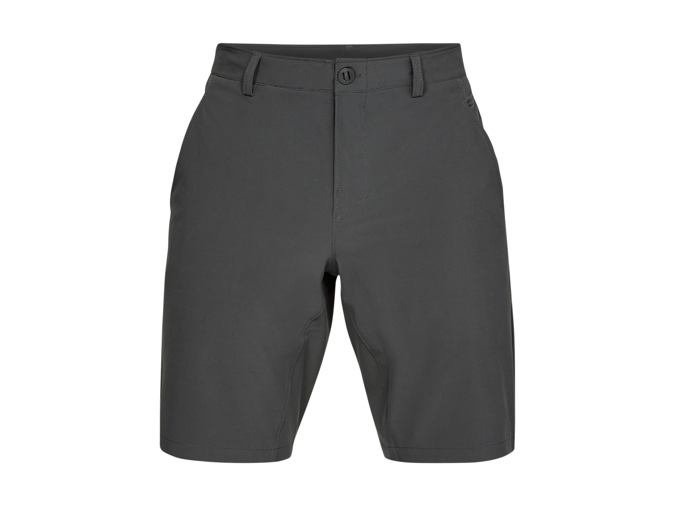 under armour elastane shorts