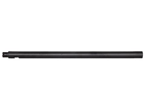 E. R. Shaw Barrel Ruger 10/22 22 Long Rifle .920 Diameter 1 16 Twist