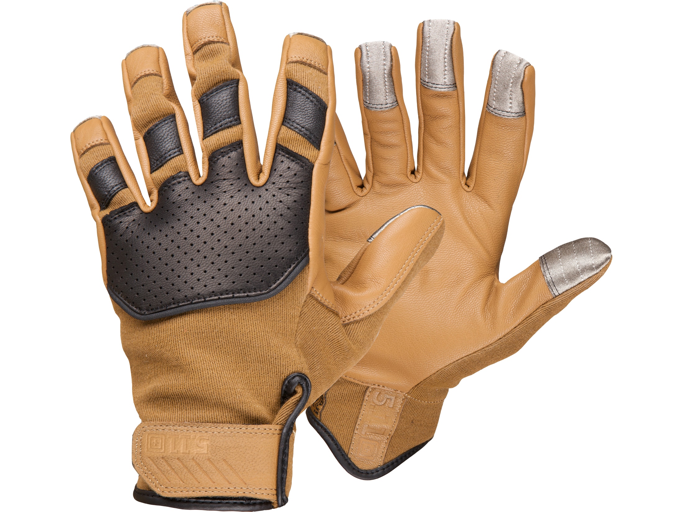 5.11 screen ops hotsell tactical gloves