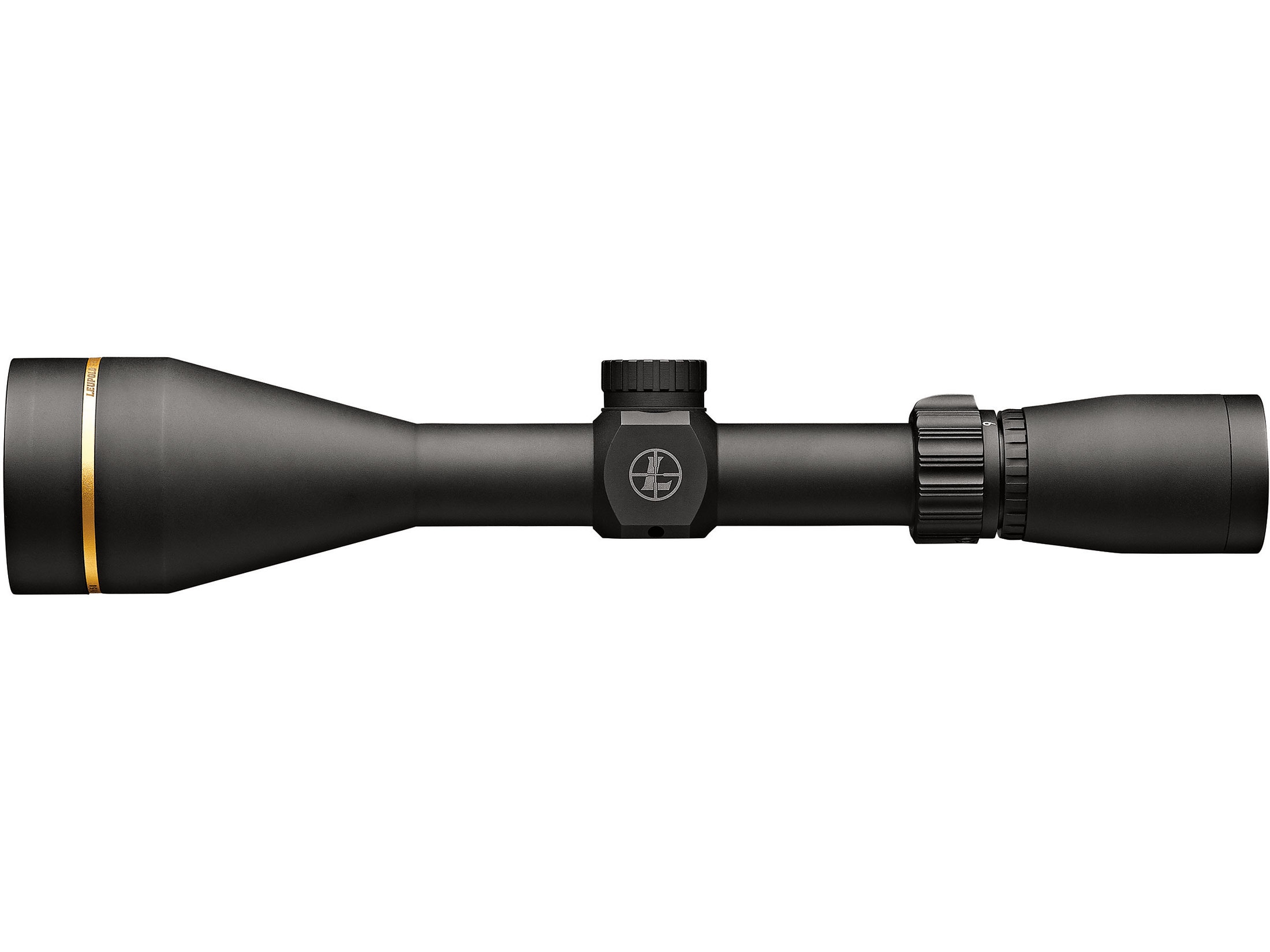 leupold-factory-blemished-vx-freedom-rifle-scope-3-9x-50mm-duplex