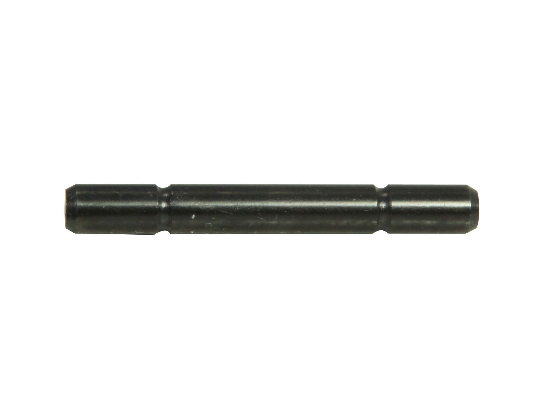 Browning Gold Trigger Guard Pin 10 Ga