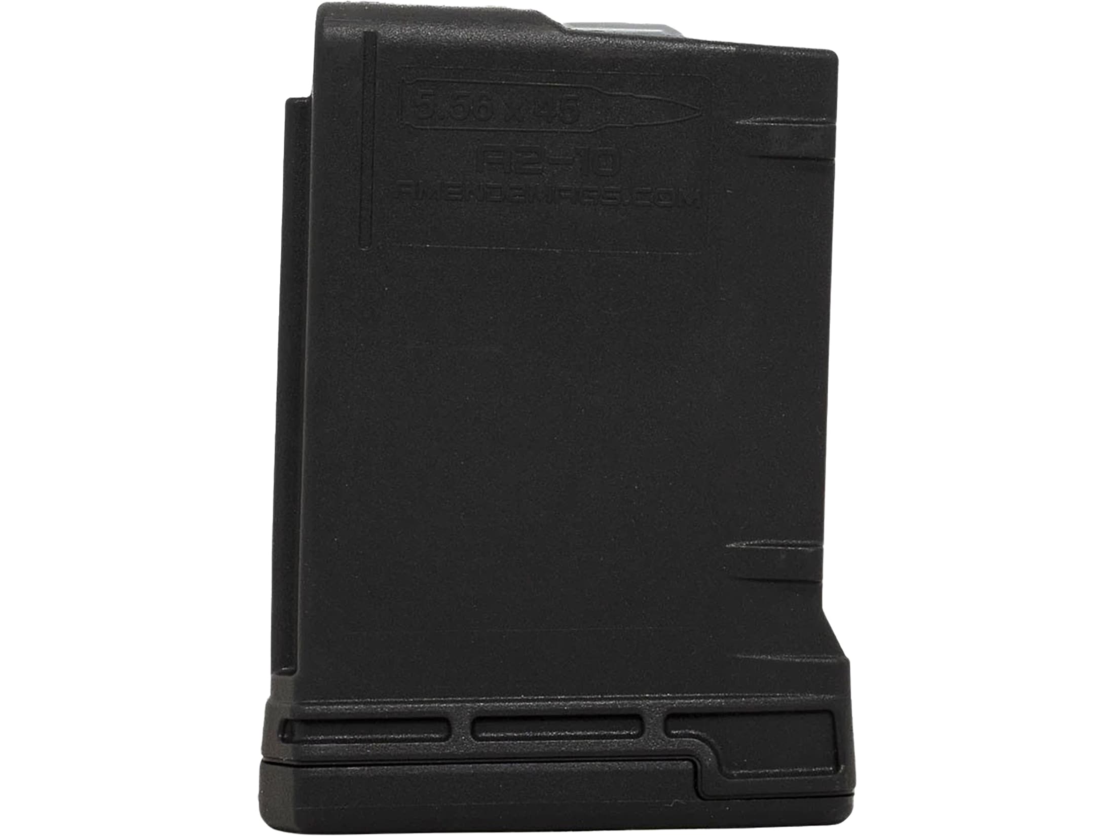 Amend2 Mod-A Magazine AR-15 5.56x45mm, 223 Remington