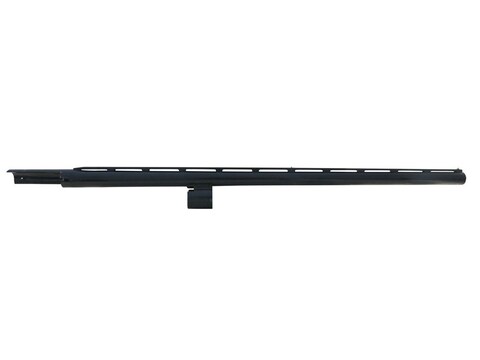 Remington Barrel Remington 1100 12 Gauge 2-3/4" 26" Rem Choke with Modified Choke Tube ...