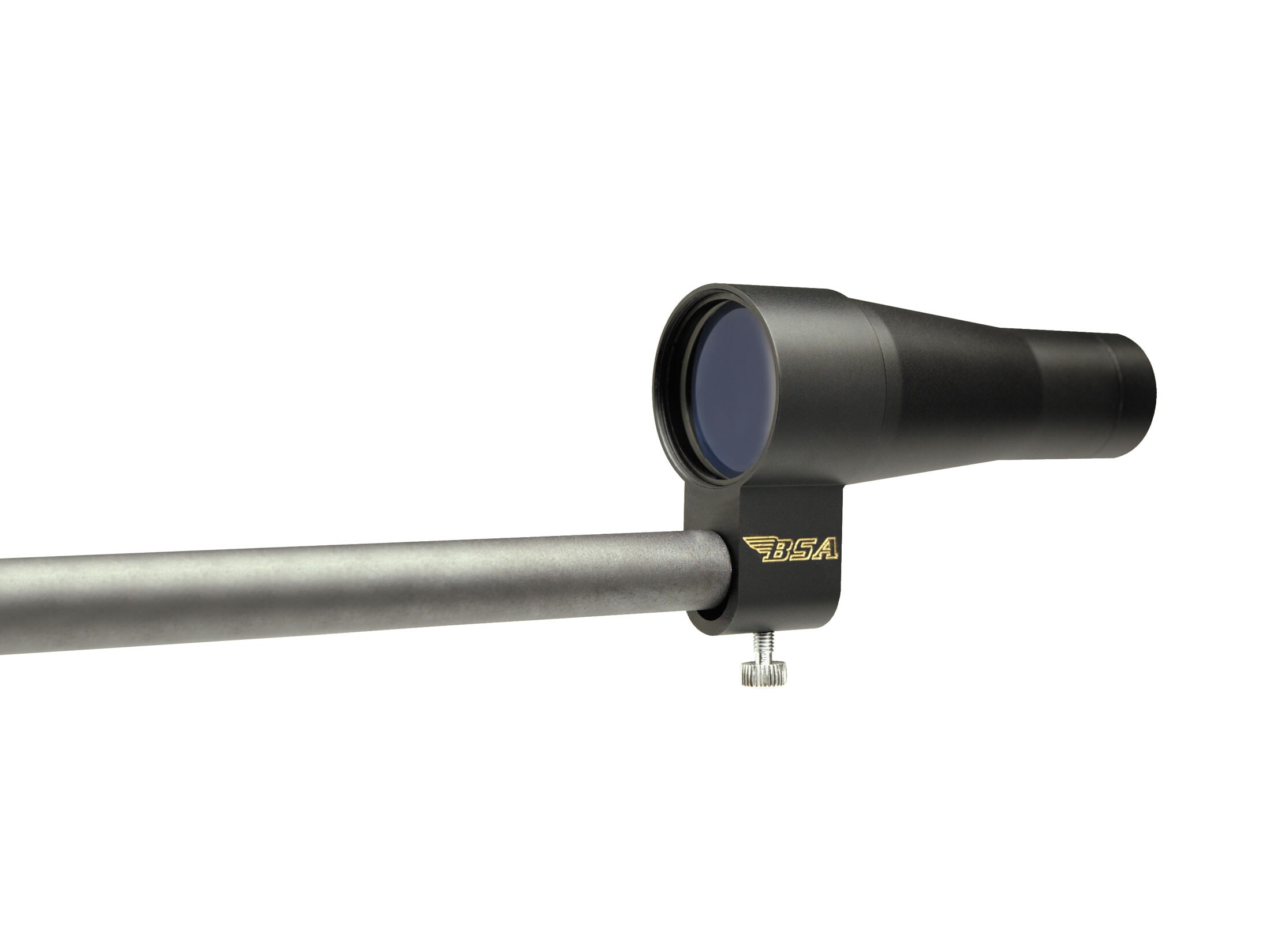 TACFUN 22LR Laser Bore Sight – Brass Front Insert Arbor Boresighter For Precision Fit