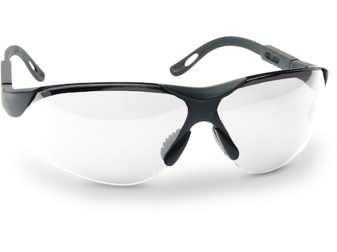 Walker's Elite Shooting Glasses