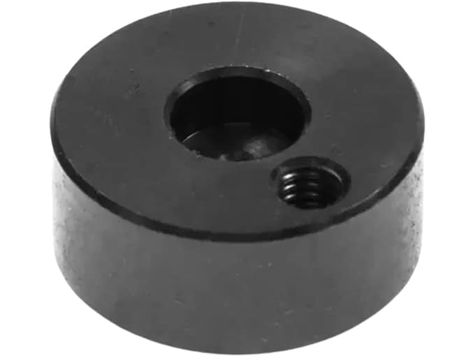 Thompson Center Encore Firing Pin Bushing