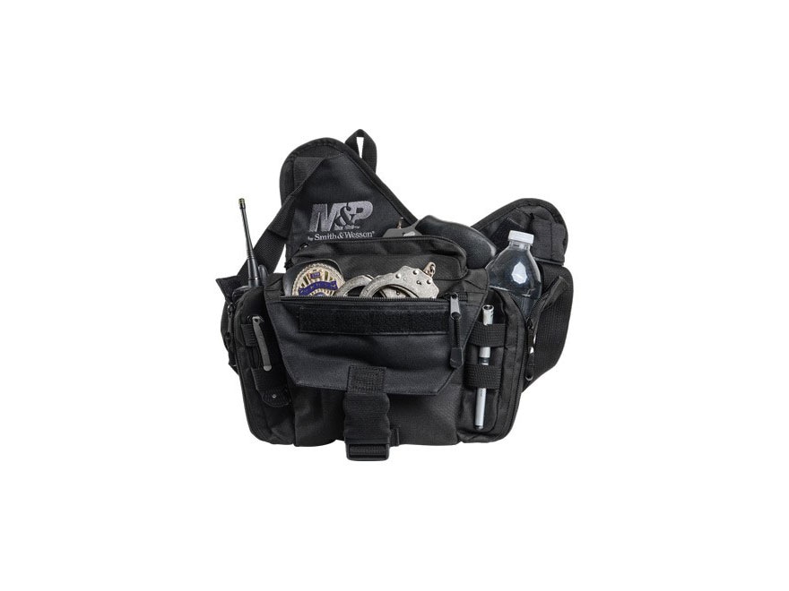 midwayusa bail out bag