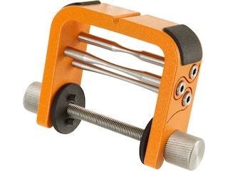 Décocheur Scott Archery STB-2, à Tension Et Pouce, Grand Dégagement, Occasion