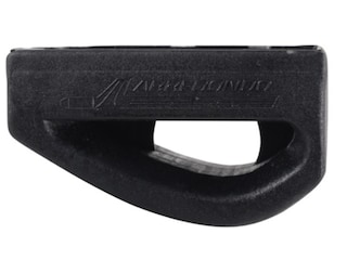 Arredondo AR-15 MonoPod Base Pad fits Surefire 60-Round Magazine