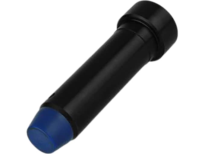 AR-STONER T-Series H3 AR-15 Carbine Buffer