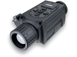 Steiner Nighthunter C35 Thermal Clip-On Factory Blemished