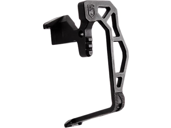 Phase 5 V3 Extended AR-15 Bolt Release