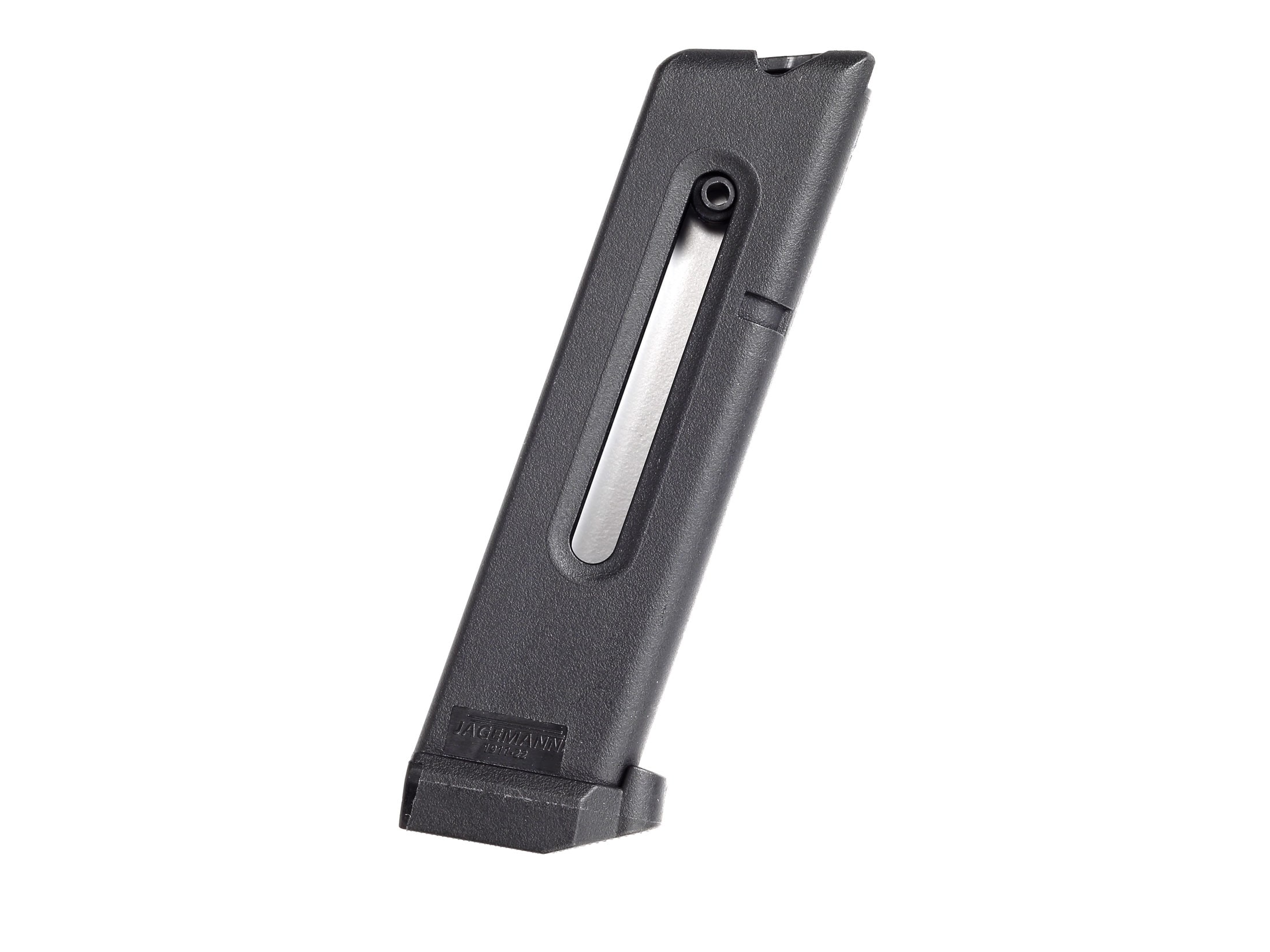 Tactical Solutions Mag 2211 10-Round Polymer