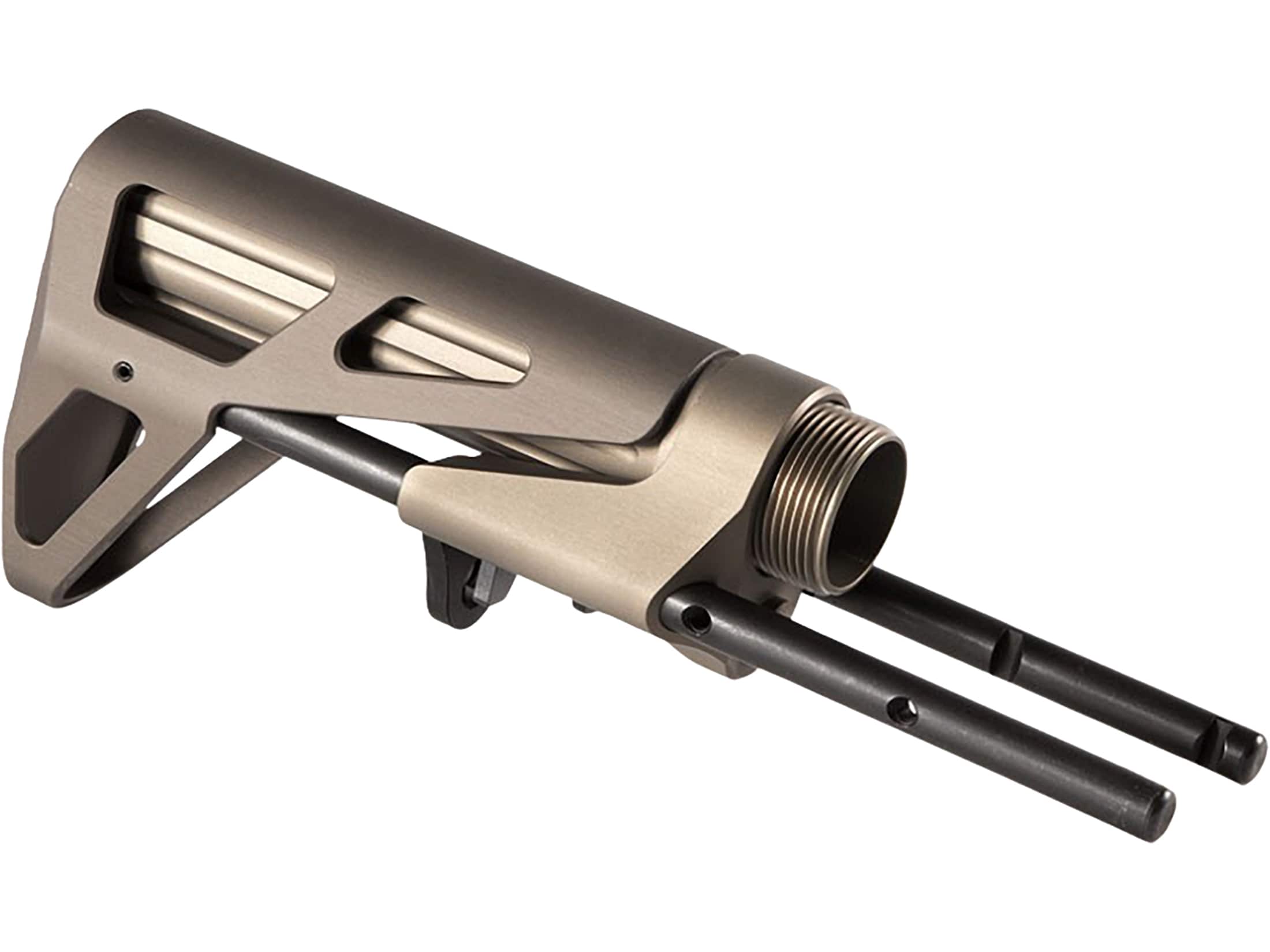 Maxim Defense Gen 7 CQB Stock AR-15