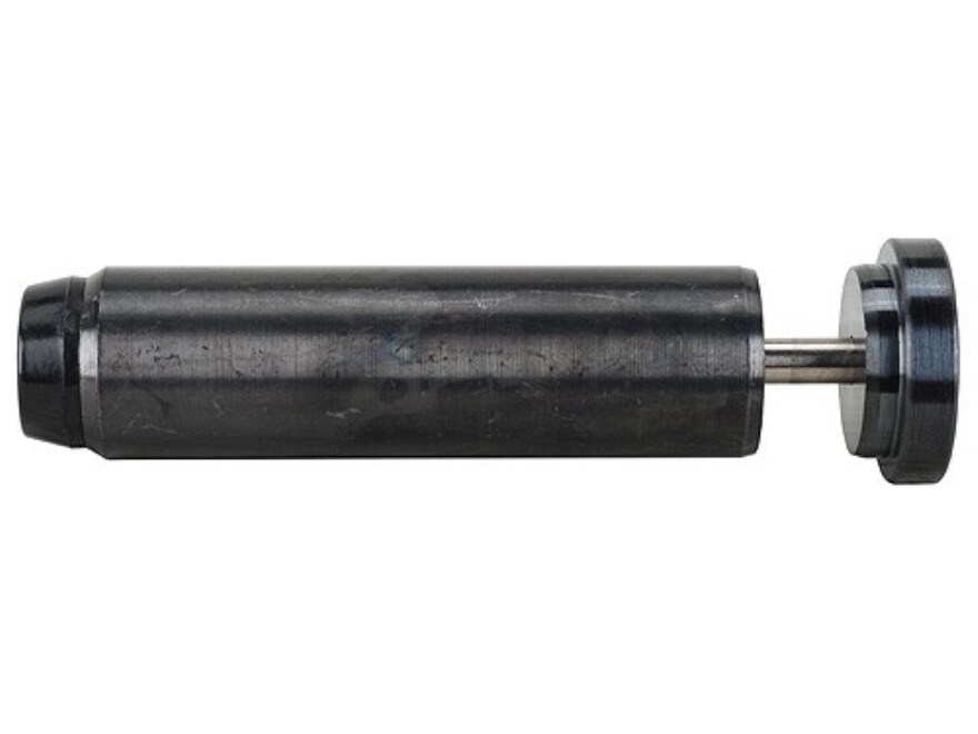 Buffer Technologies Enidine Hydraulic Recoil Buffer AR10 Carbine