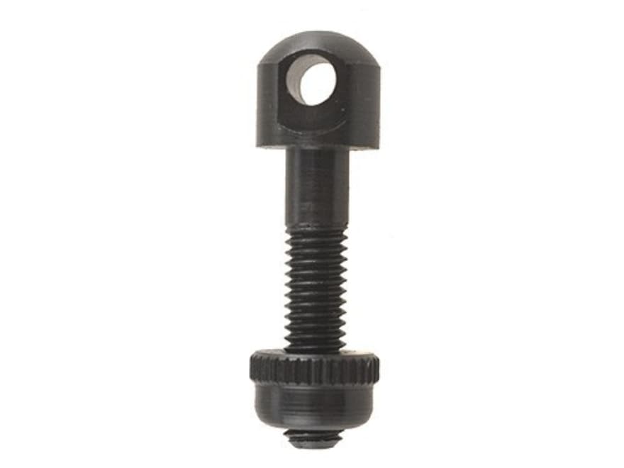 Uncle Mike's Sling Swivel Stud 115 MS