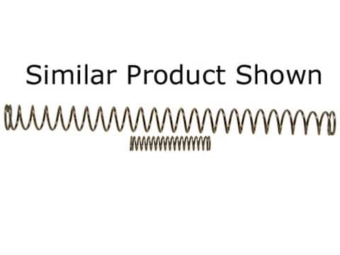 Wolff Variable Power Recoil Spring Sig Sauer P220, P226, Browning BDA 45 ACP
