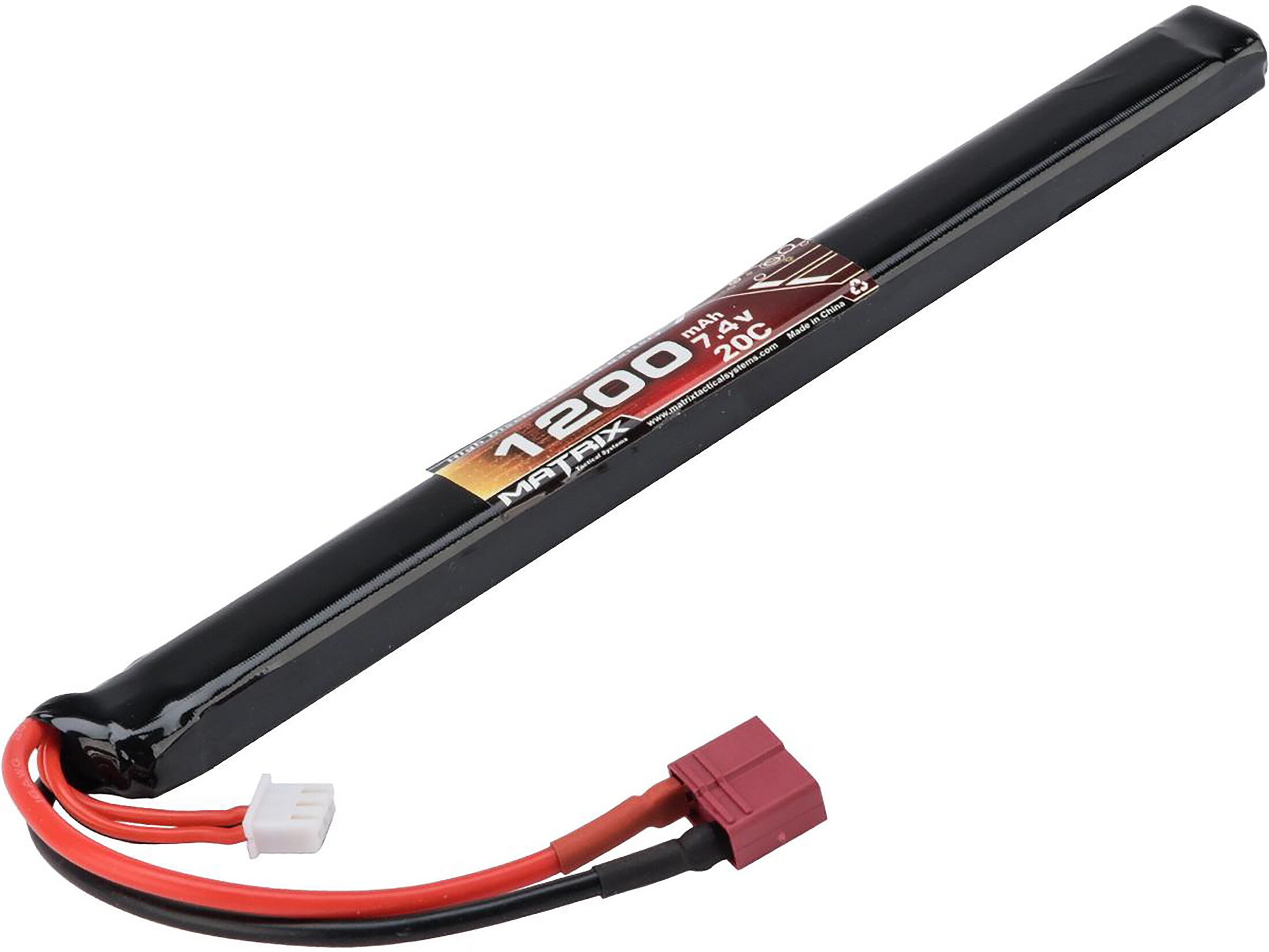 Image of 4895124420430