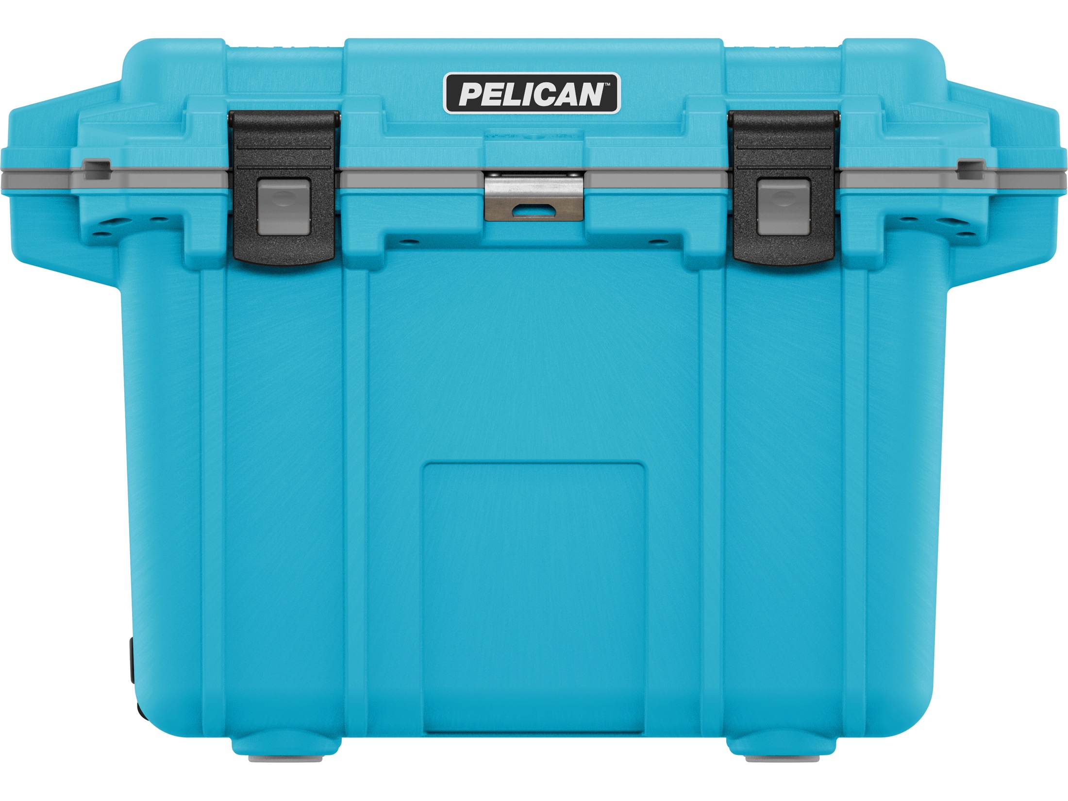 Pelican 30 Qt Cooler Dimensions Pelican IM 30QT Elite Cooler