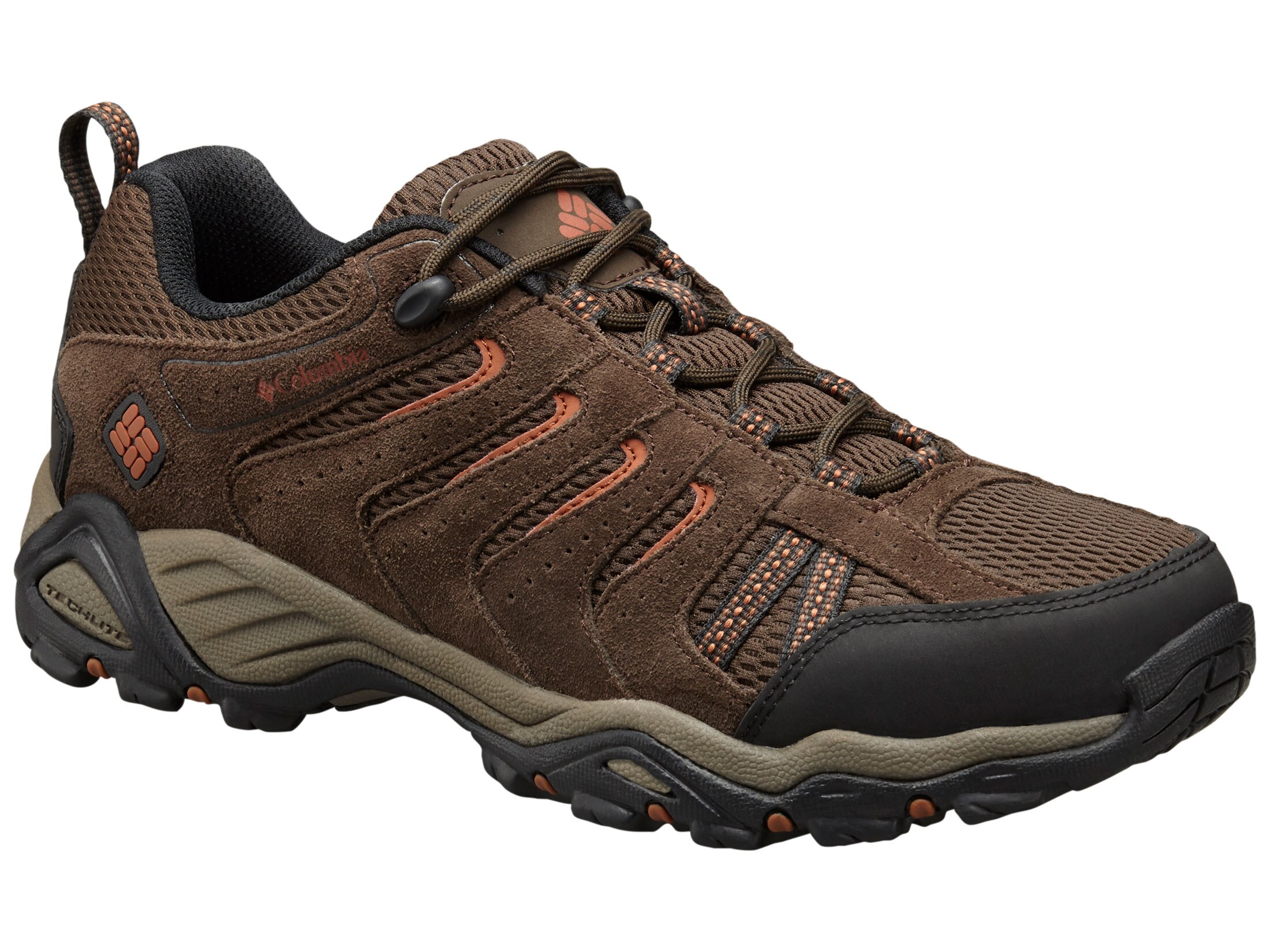 columbia north plains 2