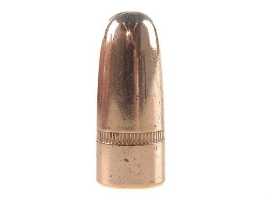 www.midwayusa.com