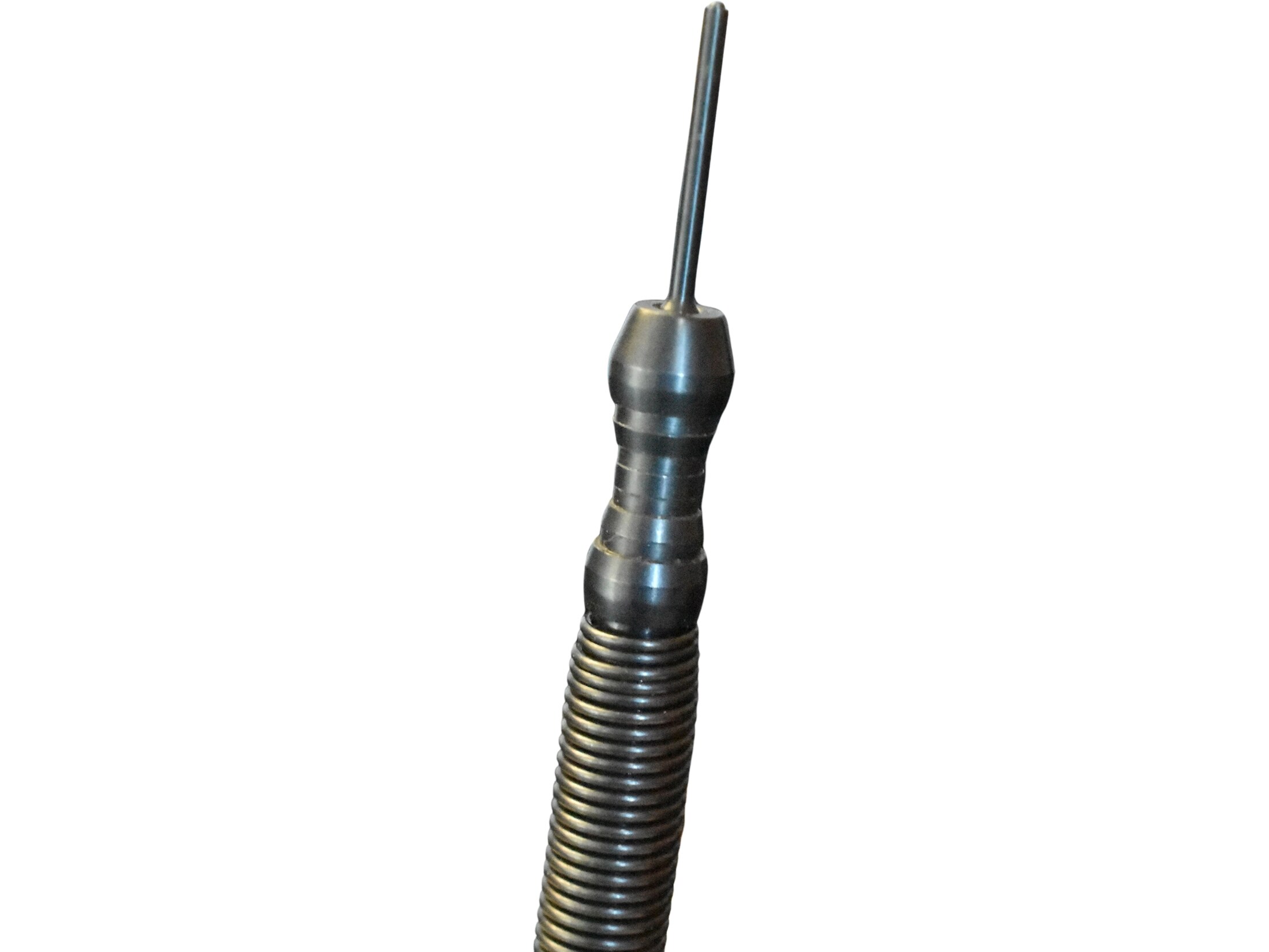 AR Takedown Tool Roll Pin Starter Punch 5 64 Pin Steel ar-takedown-tool-roll-pin-starter-punch-5-64-pin-steel