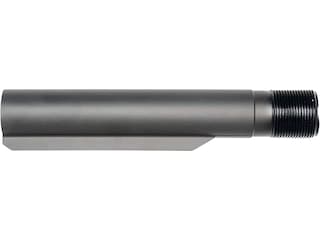 Aero Precision AR-15 Carbine Buffer Tube