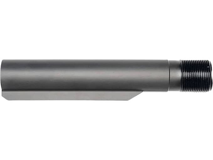 Aero Precision AR-15 Carbine Buffer Tube