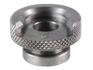 Forster Ultra 7mm PRC Micrometer Bullet Seating Die