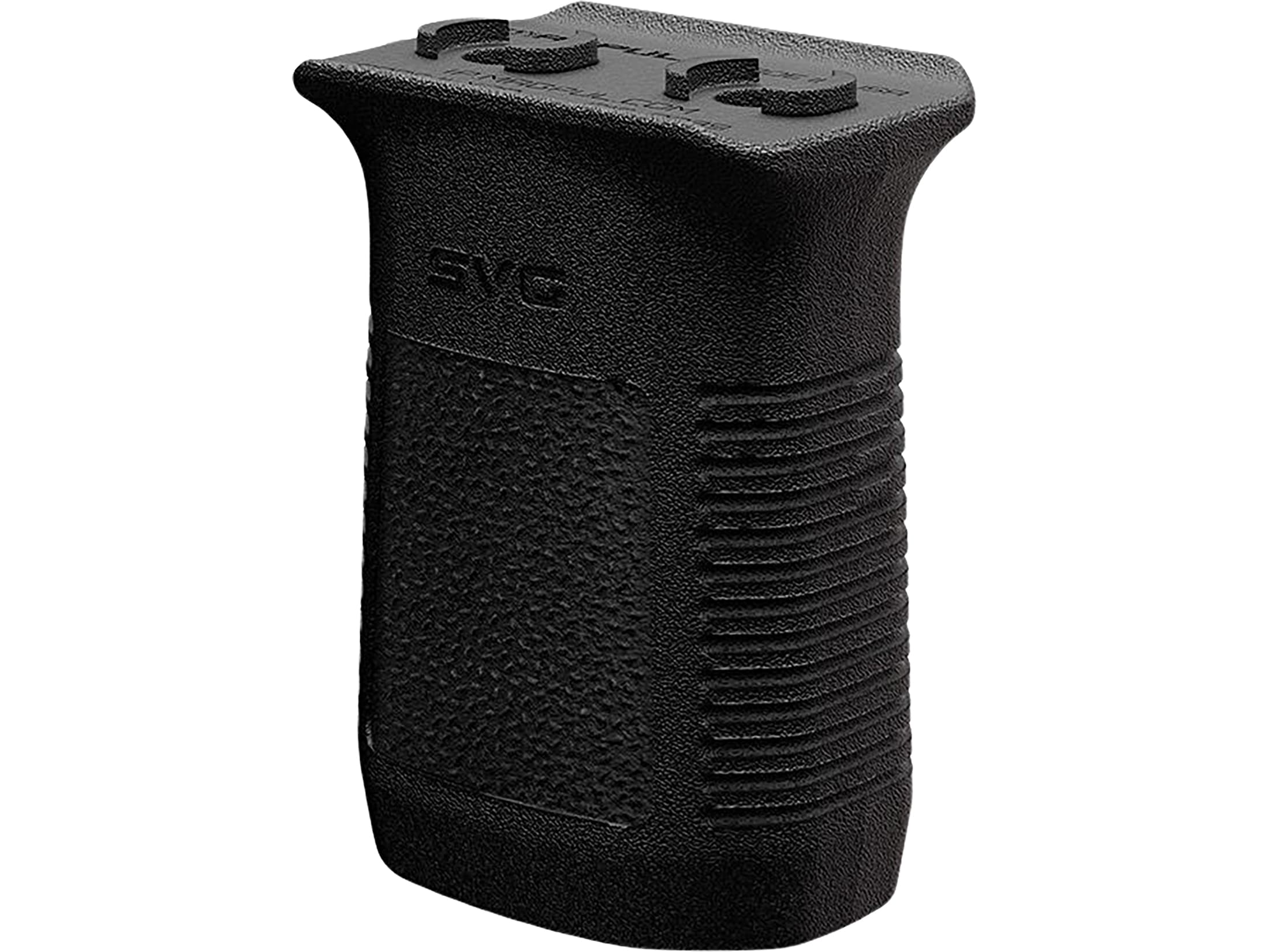 Magpul M-LOK SVG Short Vertical Grip