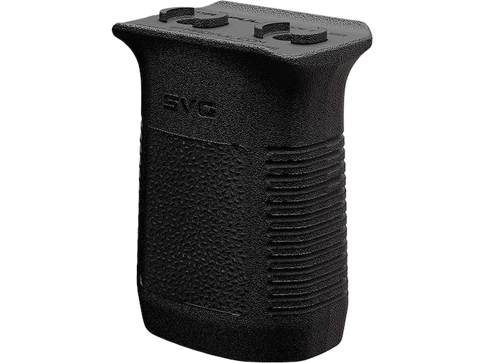 Magpul M-LOK SVG Short Vertical Grip Black
