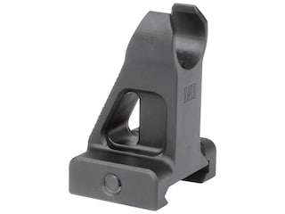 Midwest Industries Combat Fixed Front Sight HK Style