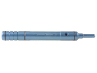 JP Enterprises AR-10, SR-25 Bore Guide