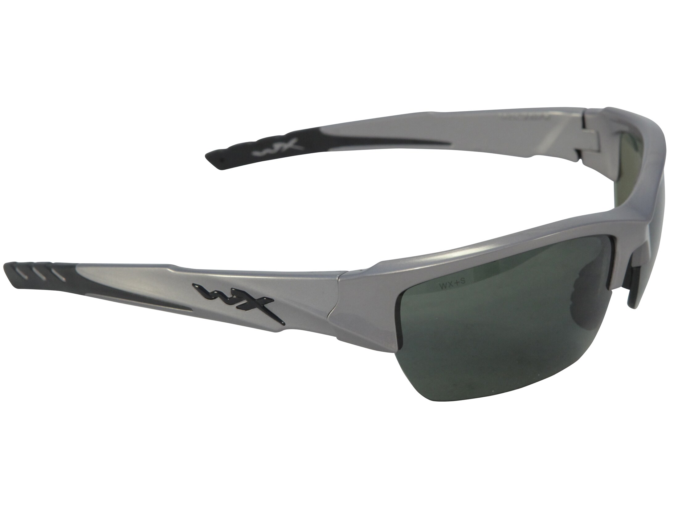 wiley x valor polarized sunglasses